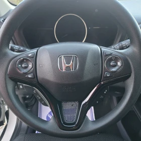 Honda Hr-v 1.8L, 4x4  | Mobile.bg � ����� ������ 14