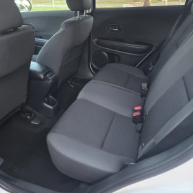 Honda Hr-v 1.8L, 4x4  | Mobile.bg � ����� ������ 9