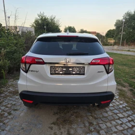 Honda Hr-v 1.8L, 4x4  | Mobile.bg � ����� ������ 6