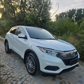 Honda Hr-v 1.8L, 4x4  | Mobile.bg � ����� ������ 16