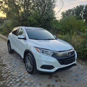 Honda Hr-v 1.8L, 4x4  | Mobile.bg � ����� ������ 3