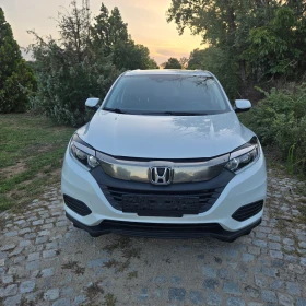 Honda Hr-v 1.8L, 4x4  | Mobile.bg � ����� ������ 2