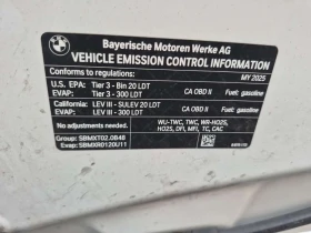 BMW X2 * xDrive28i * CARFAX * ��� ������������ ������ | Mobile.bg � ����� ������ 10