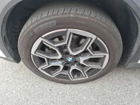 BMW X2 * xDrive28i * CARFAX * ��� ������������ ������ | Mobile.bg � ����� ������ 7