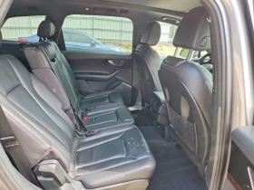 Audi Q7 3.0T* MATRIX* ДИГИТАЛНО* ТАБЛО* 360КАМЕРА* ПАНОРАМ | Auto.bg — изображение 10