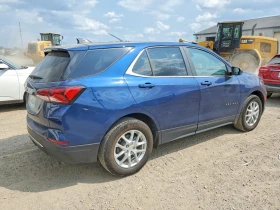 Chevrolet Equinox 1.5l Lt | Mobile.bg � ����� ������ 3