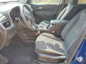 Chevrolet Equinox 1.5l Lt | Mobile.bg � ����� ������ 7