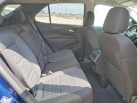 Chevrolet Equinox 1.5l Lt | Mobile.bg � ����� ������ 11