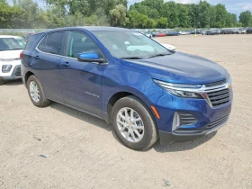 Chevrolet Equinox 1.5l Lt | Mobile.bg � ����� ������ 4