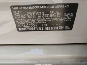 BMW X5 * XDRIVE50I * CARFAX * ����� �� ����������� *  | Mobile.bg � ����� ������ 9