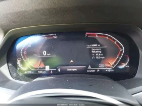 BMW X5 * XDRIVE50I * CARFAX * ����� �� ����������� *  | Mobile.bg � ����� ������ 7