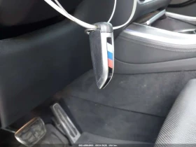 BMW X5 * XDRIVE50I * CARFAX * ����� �� ����������� *  | Mobile.bg � ����� ������ 11