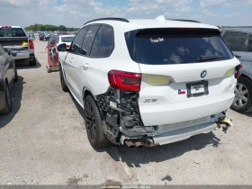 BMW X5 * XDRIVE50I * CARFAX * ����� �� ����������� *  | Mobile.bg � ����� ������ 3