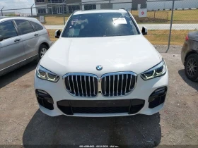 BMW X5 * XDRIVE50I * CARFAX * ����� �� ����������� *  | Mobile.bg � ����� ������ 13