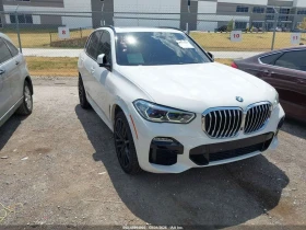 ������ BMW X5