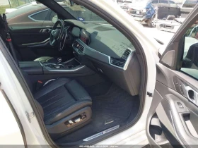 BMW X5 * XDRIVE50I * CARFAX * ����� �� ����������� *  | Mobile.bg � ����� ������ 5