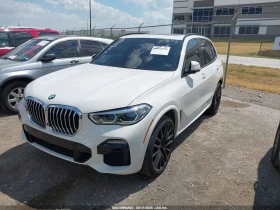 BMW X5 * XDRIVE50I * CARFAX * ����� �� ����������� *  | Mobile.bg � ����� ������ 2