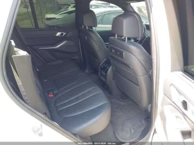 BMW X5 * XDRIVE50I * CARFAX * ����� �� ����������� *  | Mobile.bg � ����� ������ 8