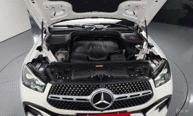 Mercedes-Benz GLE * GLE450 4MATIC Coupe * ����� �� ����������� | Mobile.bg � ����� ������ 6