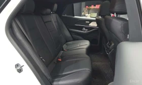 Mercedes-Benz GLE * GLE450 4MATIC Coupe * ����� �� ����������� | Mobile.bg � ����� ������ 12