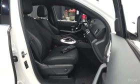 Mercedes-Benz GLE * GLE450 4MATIC Coupe * ����� �� ����������� | Mobile.bg � ����� ������ 11
