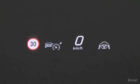 Mercedes-Benz GLE * GLE450 4MATIC Coupe * ����� �� ����������� | Mobile.bg � ����� ������ 14