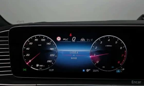 Mercedes-Benz GLE * GLE450 4MATIC Coupe * ����� �� ����������� | Mobile.bg � ����� ������ 8