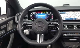 Mercedes-Benz GLE * GLE450 4MATIC Coupe * ����� �� ����������� | Mobile.bg � ����� ������ 13