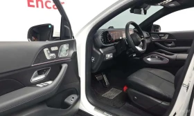 Mercedes-Benz GLE * GLE450 4MATIC Coupe * ����� �� ����������� | Mobile.bg � ����� ������ 10
