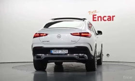 Mercedes-Benz GLE * GLE450 4MATIC Coupe * ����� �� ����������� | Mobile.bg � ����� ������ 4