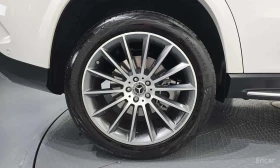 Mercedes-Benz GLE * GLE450 4MATIC Coupe * ����� �� ����������� | Mobile.bg � ����� ������ 5