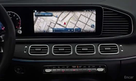 Mercedes-Benz GLE * GLE450 4MATIC Coupe * ����� �� ����������� | Mobile.bg � ����� ������ 15