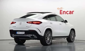 Mercedes-Benz GLE * GLE450 4MATIC Coupe * ����� �� ����������� | Mobile.bg � ����� ������ 2