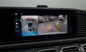 Mercedes-Benz GLE * GLE450 4MATIC Coupe * ����� �� ����������� | Mobile.bg � ����� ������ 16