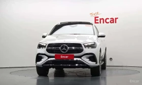 Mercedes-Benz GLE * GLE450 4MATIC Coupe * ����� �� ����������� | Mobile.bg � ����� ������ 3