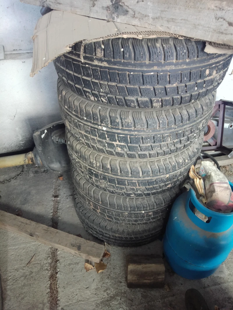 Toyota Rav4, снимка 14 - Автомобили и джипове - 52950106