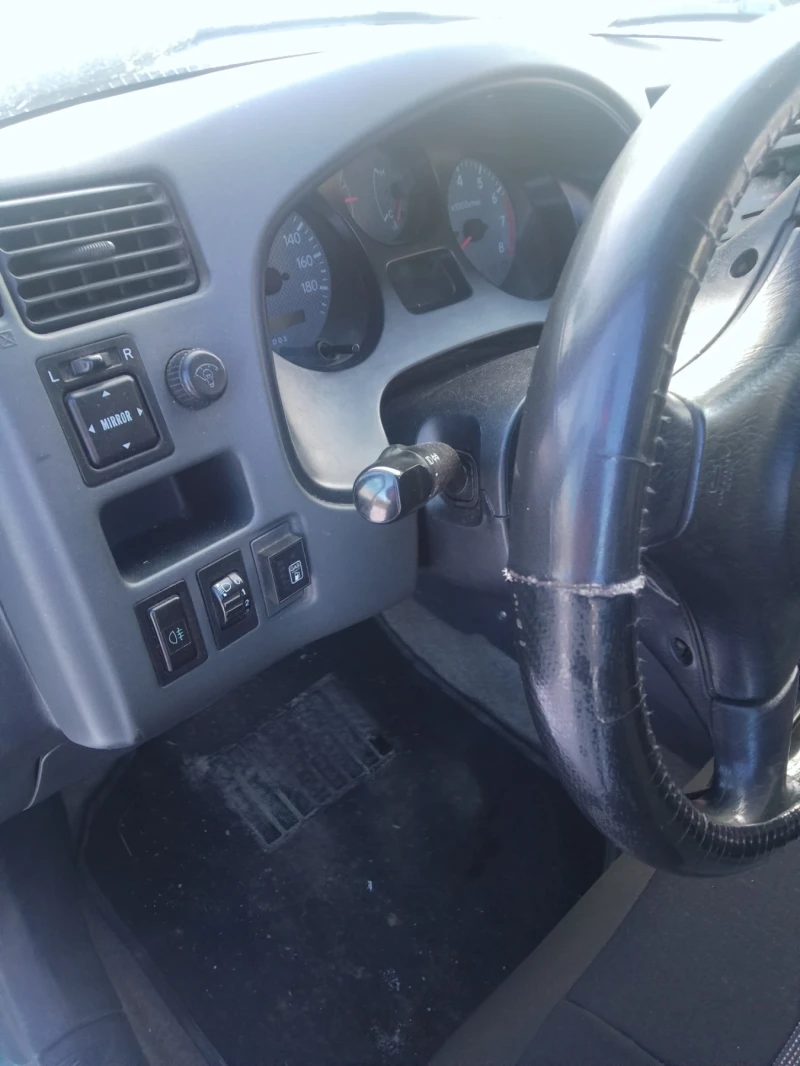 Toyota Rav4, снимка 13 - Автомобили и джипове - 52950106