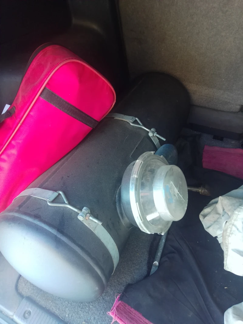 Toyota Rav4, снимка 7 - Автомобили и джипове - 52950106