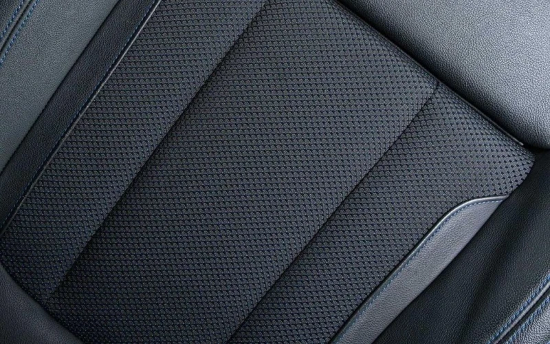 BMW X3 M40d xDrive, снимка 9 - Автомобили и джипове - 53081269