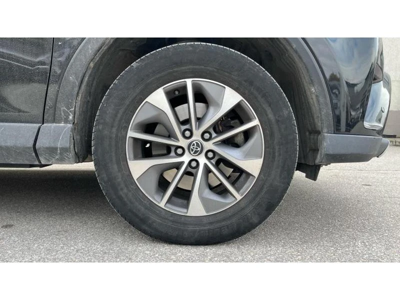 Toyota Rav4 EXECUTIVE PLUS | Mobile.bg   9