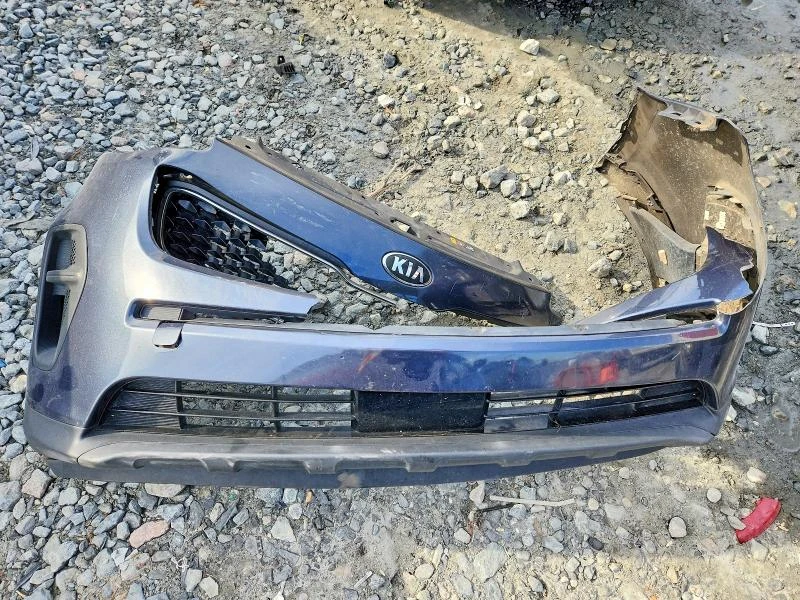 Kia Sportage 2.4L 4 Front-wheel Drive | Mobile.bg � ����������� 13