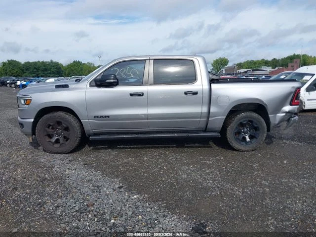 Dodge RAM 1500 5.7* BIG HORN* LONE STAR* �������* ������* ���� | Mobile.bg � ����������� 8