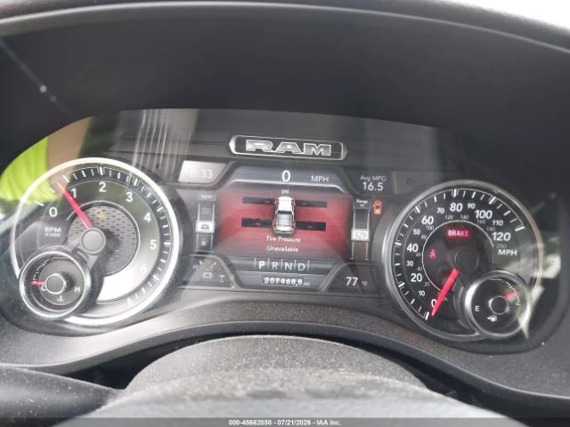 Dodge RAM 1500 5.7* BIG HORN* LONE STAR* �������* ������* ���� | Mobile.bg � ����������� 14