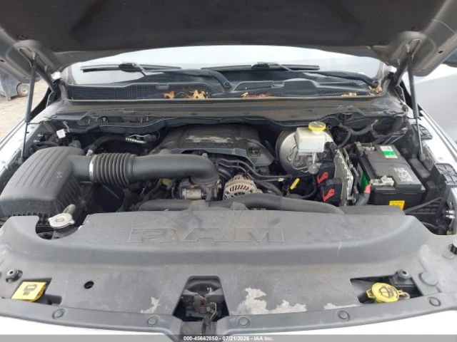 Dodge RAM 1500 5.7* BIG HORN* LONE STAR* �������* ������* ���� | Mobile.bg � ����������� 11