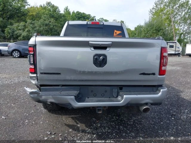 Dodge RAM 1500 5.7* BIG HORN* LONE STAR* �������* ������* ���� | Mobile.bg � ����������� 5