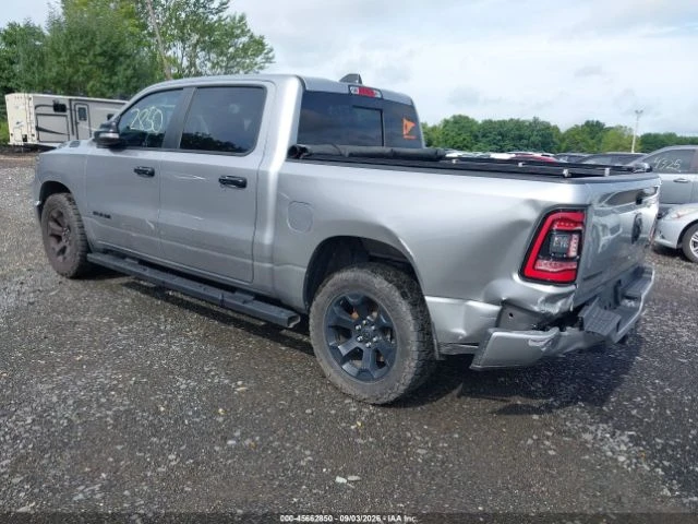 Dodge RAM 1500 5.7* BIG HORN* LONE STAR* �������* ������* ���� | Mobile.bg � ����������� 4