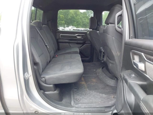 Dodge RAM 1500 5.7* BIG HORN* LONE STAR* �������* ������* ���� | Mobile.bg � ����������� 13