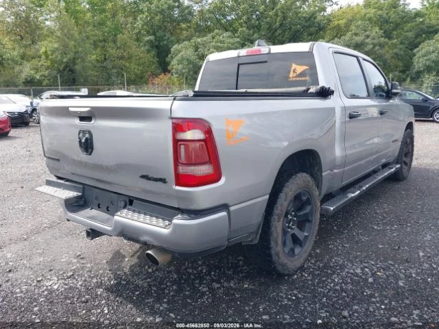 Dodge RAM 1500 5.7* BIG HORN* LONE STAR* �������* ������* ���� | Mobile.bg � ����������� 10