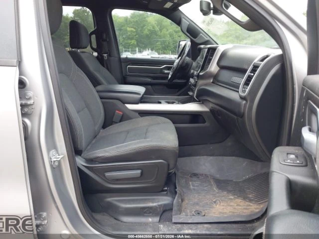 Dodge RAM 1500 5.7* BIG HORN* LONE STAR* �������* ������* ���� | Mobile.bg � ����������� 12