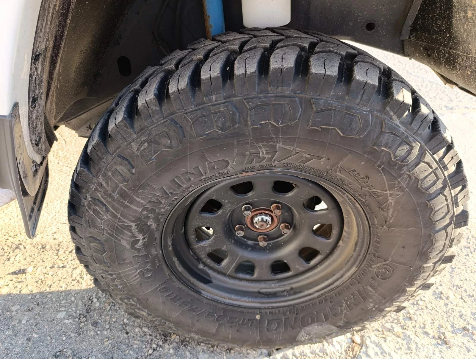 Jeep Cherokee  - изображение 5
